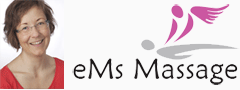 eMs Massage