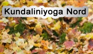 Kundaliniyoga