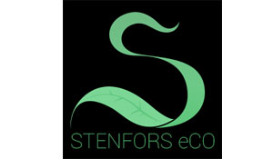 Stenfors ECO