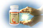 D-vitamin