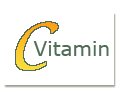 C-vitamin