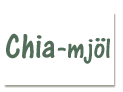 Chiafrön