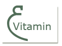 E-vitamin