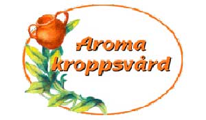 aroma