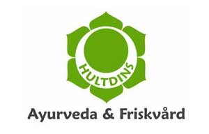 Ayurveda