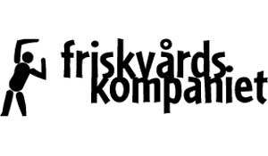 friskvardkompaniet