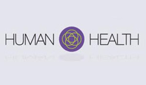 human-health