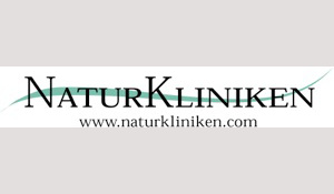 naturkiniken_logo
