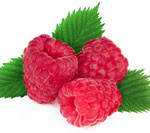 raspberry