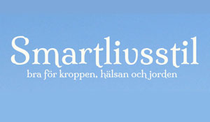 Smart Livsstil