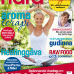 tidningen_nara