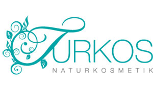 Turkos Hudvård