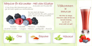 immun.se