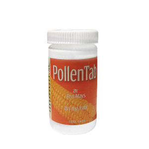 Pollen