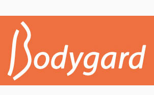 BODYGARD